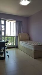 Clementi Avenue 1 (Clementi),  #540772011